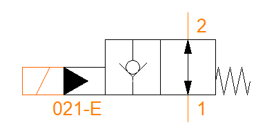 VEI-8A-12-NA (OD.15.06.21.1A.S0)